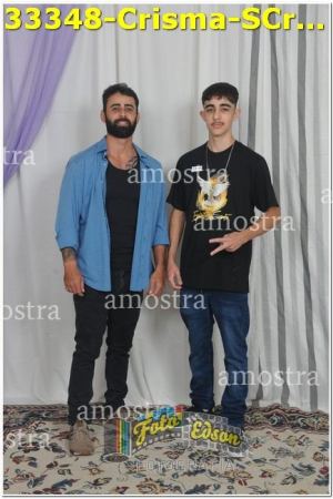 33348-Crisma-SCruz-30-11-2024