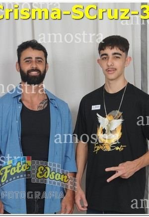 33349-Crisma-SCruz-30-11-2024
