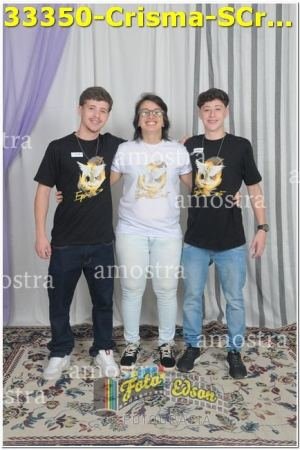 33350-Crisma-SCruz-30-11-2024