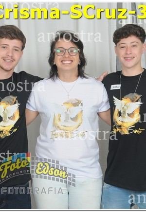 33351-Crisma-SCruz-30-11-2024