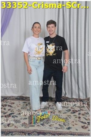 33352-Crisma-SCruz-30-11-2024