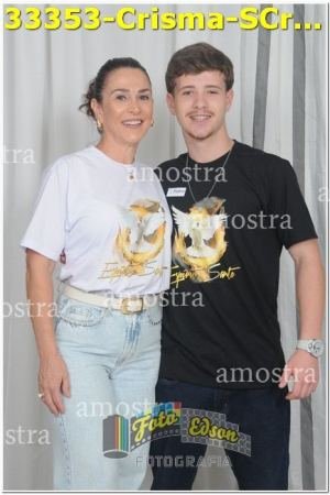 33353-Crisma-SCruz-30-11-2024