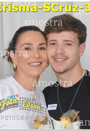 33354-Crisma-SCruz-30-11-2024