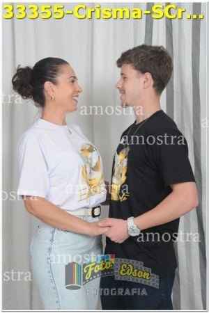 33355-Crisma-SCruz-30-11-2024