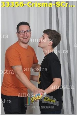33356-Crisma-SCruz-30-11-2024