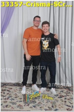 33357-Crisma-SCruz-30-11-2024
