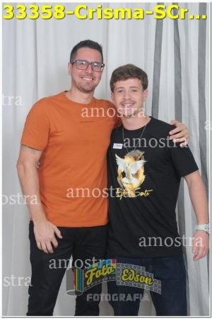 33358-Crisma-SCruz-30-11-2024