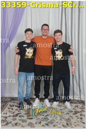 33359-Crisma-SCruz-30-11-2024