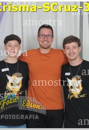 33360-Crisma-SCruz-30-11-2024