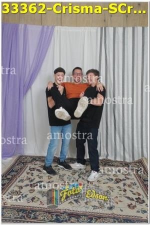 33362-Crisma-SCruz-30-11-2024