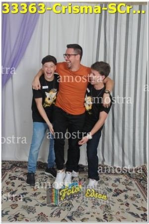 33363-Crisma-SCruz-30-11-2024