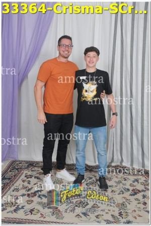 33364-Crisma-SCruz-30-11-2024