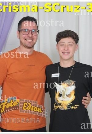 33365-Crisma-SCruz-30-11-2024