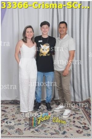 33366-Crisma-SCruz-30-11-2024