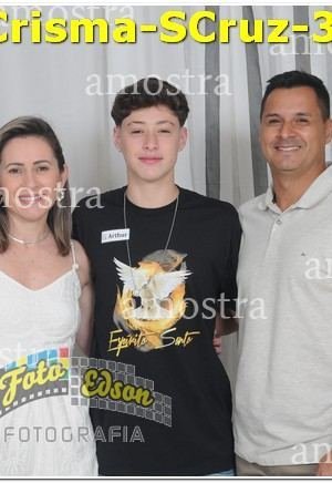33367-Crisma-SCruz-30-11-2024
