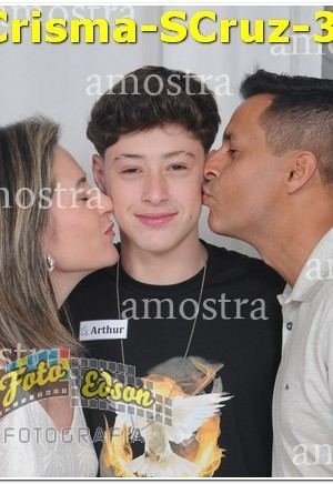 33368-Crisma-SCruz-30-11-2024