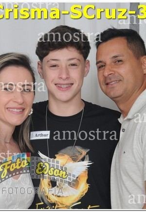33369-Crisma-SCruz-30-11-2024