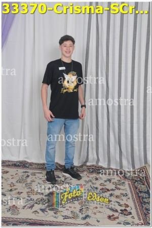 33370-Crisma-SCruz-30-11-2024
