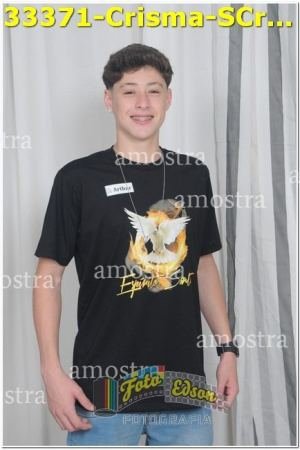 33371-Crisma-SCruz-30-11-2024