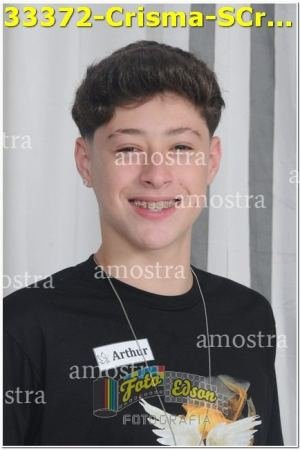 33372-Crisma-SCruz-30-11-2024