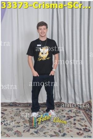 33373-Crisma-SCruz-30-11-2024