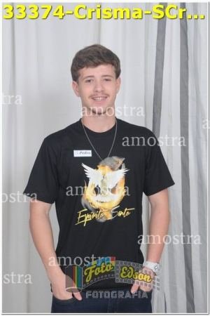 33374-Crisma-SCruz-30-11-2024