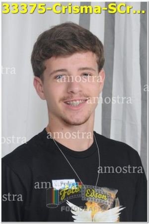 33375-Crisma-SCruz-30-11-2024