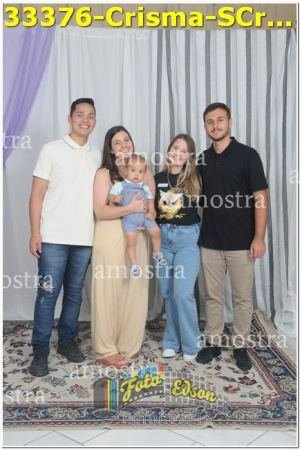 33376-Crisma-SCruz-30-11-2024