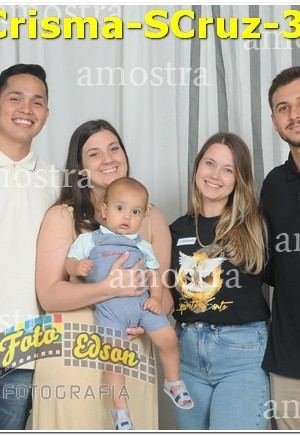 33377-Crisma-SCruz-30-11-2024