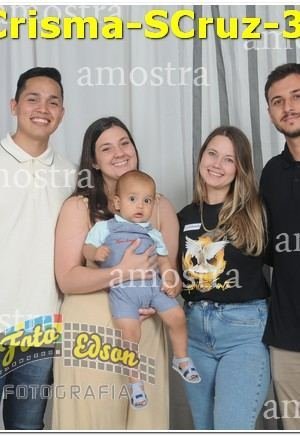 33378-Crisma-SCruz-30-11-2024
