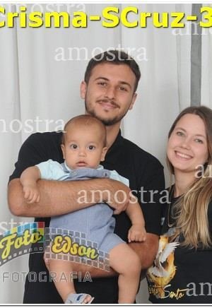 33379-Crisma-SCruz-30-11-2024