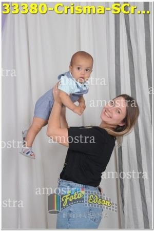 33380-Crisma-SCruz-30-11-2024