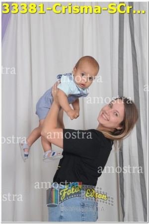 33381-Crisma-SCruz-30-11-2024