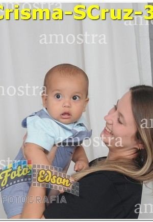 33382-Crisma-SCruz-30-11-2024