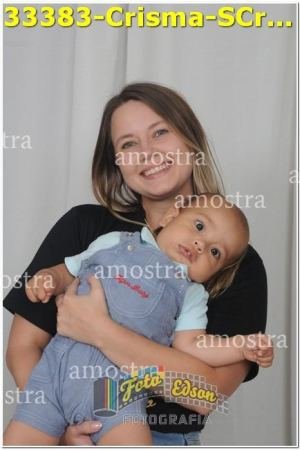 33383-Crisma-SCruz-30-11-2024