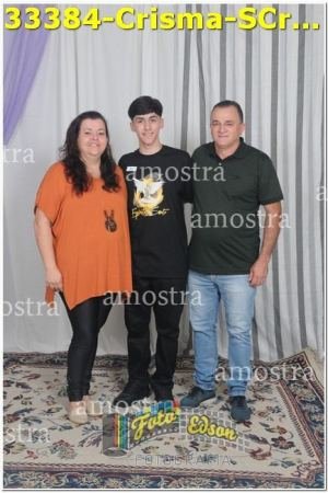 33384-Crisma-SCruz-30-11-2024