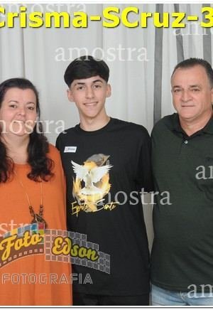 33385-Crisma-SCruz-30-11-2024