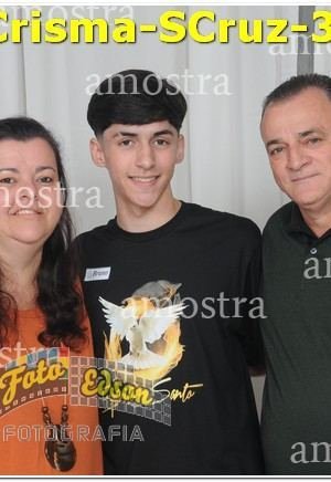 33386-Crisma-SCruz-30-11-2024