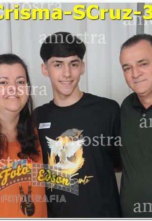 33386-Crisma-SCruz-30-11-2024