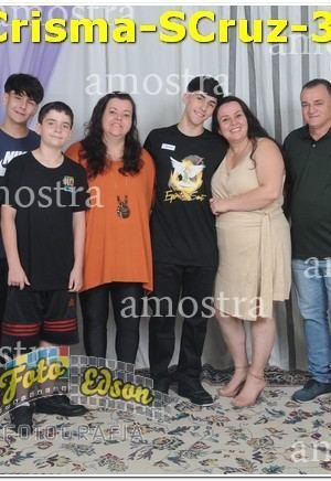 33387-Crisma-SCruz-30-11-2024