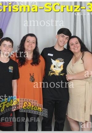 33388-Crisma-SCruz-30-11-2024