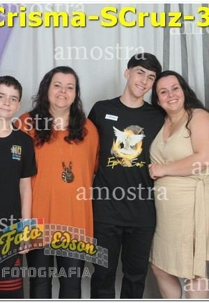 33389-Crisma-SCruz-30-11-2024