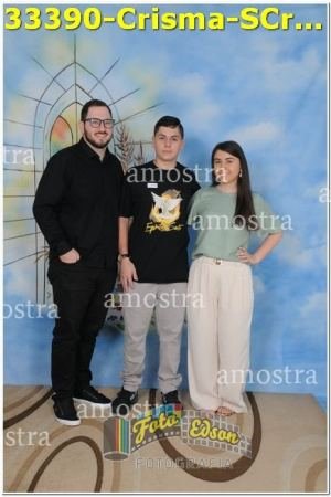 33390-Crisma-SCruz-30-11-2024