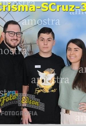 33391-Crisma-SCruz-30-11-2024