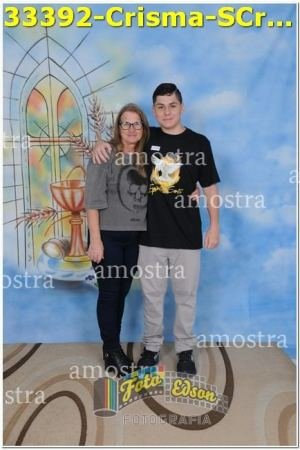 33392-Crisma-SCruz-30-11-2024