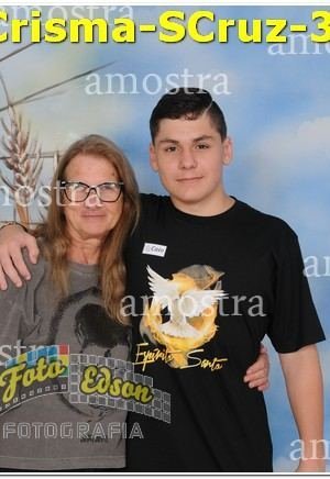 33393-Crisma-SCruz-30-11-2024