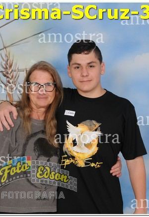 33393-Crisma-SCruz-30-11-2024