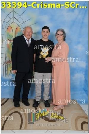 33394-Crisma-SCruz-30-11-2024