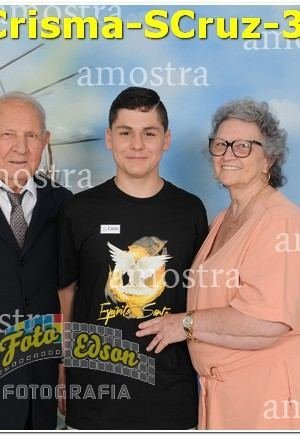 33395-Crisma-SCruz-30-11-2024