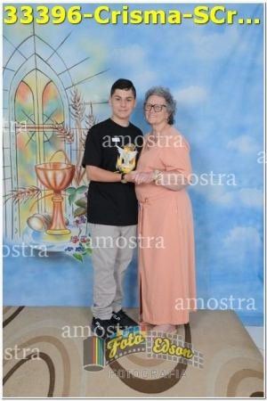 33396-Crisma-SCruz-30-11-2024
